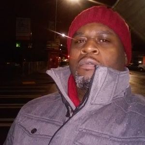 Meet your Posher, Herbert